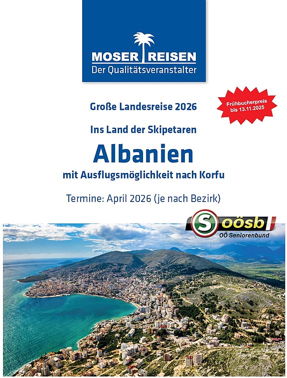 Albanien-Ausschreibung.jpg  