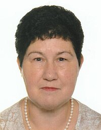 Veronika Sigl