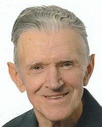 Ludwig Eckerstorfer