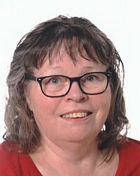 Christine Natschläger