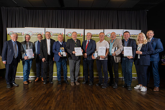 250428_Verleihung_Ratzenboeckpreis_u_Neumitgliederwettbewerb_37.jpg  
