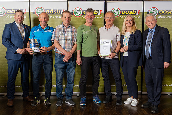 250428_Verleihung_Ratzenboeckpreis_u_Neumitgliederwettbewerb_81.jpg  