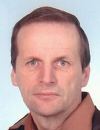 Robert Nigl