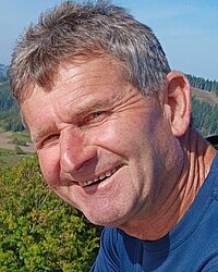 Anton Spindlbalker