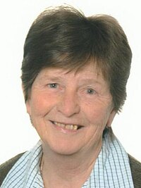 Maria Höglinger