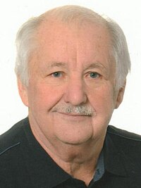Hermann Höglinger