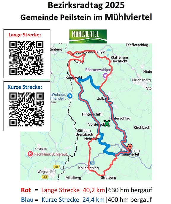 Bezirksradtag-Peilstein.jpg  