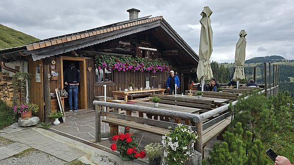 20250912_151038.jpg  