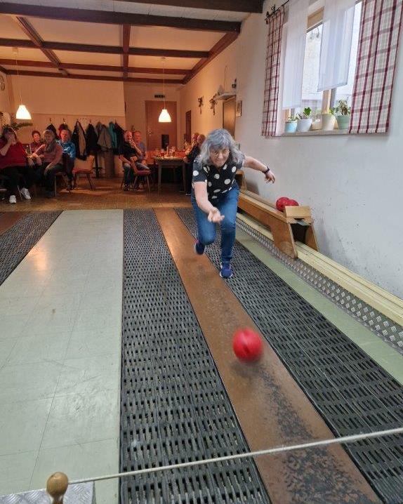 Kegeln-2024-4.jpg  