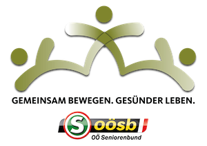 image001.png