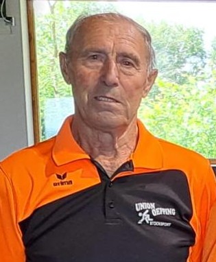 Höglinger-Leopold.jpg  
