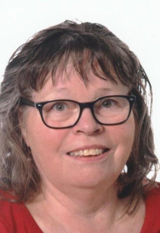 Christine Natschläger